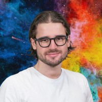 ARX | smart minds Employee Ivan Susa's profile photo