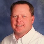 Ag Promo Source Employee Scott Haverkamp's profile photo