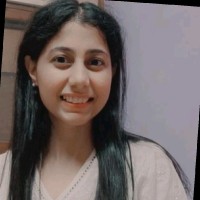 VK Creative Learning Employee Yogita Chopra's profile photo