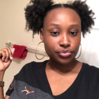 Cayla Bailey Email & Phone Number