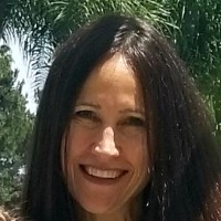 Jenny Alonso Email & Phone Number