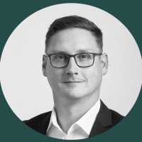 Rüdiger Gerber Email & Phone Number