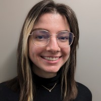 Bepex International LLC Employee Cassandra Shaffer's profile photo