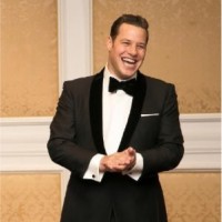 Big Outdoor Employee Ian Rappaport's profile photo