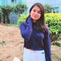 Tripti Singh Email