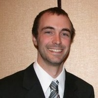 AgSource Employee Daniel Diederich's profile photo