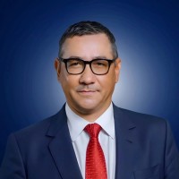 PRO Romania Employee Victor Ponta's profile photo