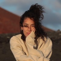 YouPlanet Employee Georgina Sotorra Muñoz's profile photo