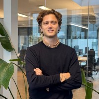 Leopold Jenisch Email