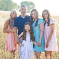 Rough Country Employee Joseph Miller's profile photo