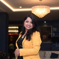 Tribeca Developers Employee Priya Bhatnagar's profile photo