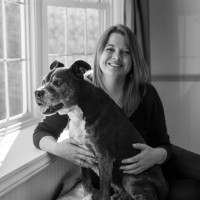 Jennifer Walsh Email & Phone Number