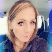 Andrea Mathis Email & Phone Number