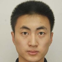 Navinfo Co., Ltd. Employee Li Young's profile photo