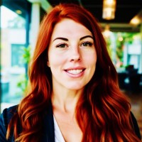 Heather Bielecki Email & Phone Number