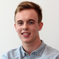 Bernard McCluskey Email & Phone Number