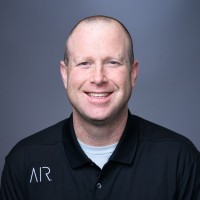 NVP Medical Group Employee Michael Regan's profile photo