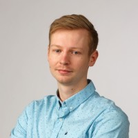 DataSky Employee Kevin Koppel's profile photo