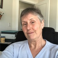 Carolyn Hindel Email & Phone Number