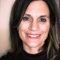Flint Hills Technical College Employee Juli Heitman's profile photo