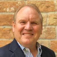 Sherwin-Williams Employee Mark Pruitt's profile photo