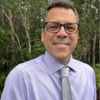 Wise Coatings of Orlando Employee Bradley Baker's profile photo