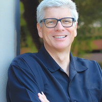 Mark Sauder