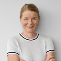 BonVenture Employee Christina Smith's profile photo