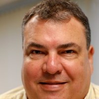 Robert Canzanello Email & Phone Number