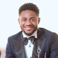 Wisdom Praise's profile photo