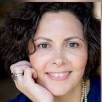 IDIT Finance- עדית מימון בע"מ Employee Ruth Levy's profile photo