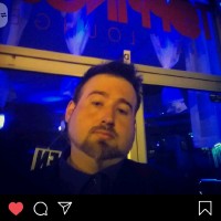 William Berryman Email & Phone Number