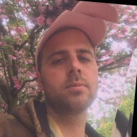 PlanOmatic Employee Stephen Anunson's profile photo