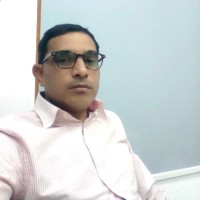 Syed Zaidi Email