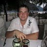 LUCID Cannabis Employee Justin MacIsaac's profile photo