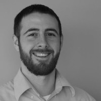 Lee's Landscaping and Design Employee David Prom's profile photo