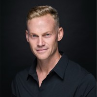 aMoon Fund Employee Daniel Sass's profile photo