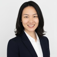 Zhiyi Qin Email