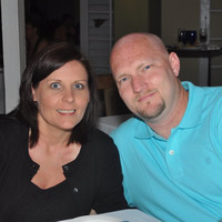 Bobby Stanford Email & Phone Number