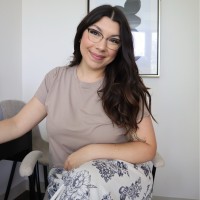 Brooke D. Email