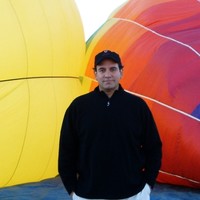 MMB Employee Frederick Bertino's profile photo
