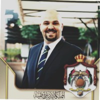 Jaafar المناصير Email