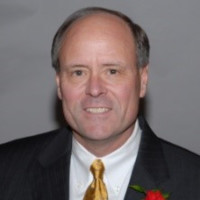 N/A Employee Bob Smith's profile photo