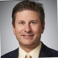 Frank J. Hux Email & Phone Number