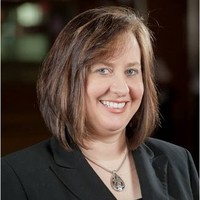 Shana Buell Email & Phone Number
