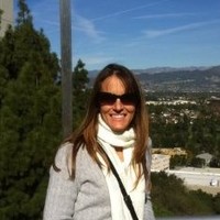 Tammy Keene-Frye Email & Phone Number