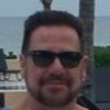 Thom Rhit Email & Phone Number