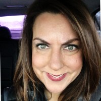 Autologic Diagnostics Inc. Employee Kerri Comstock's profile photo