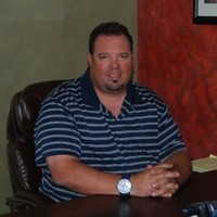 BobCAD-CAM Inc. Employee Larry Pendleton's profile photo