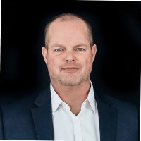 Keelson Strategic Employee Robert Rood's profile photo